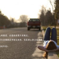 ѵֲ